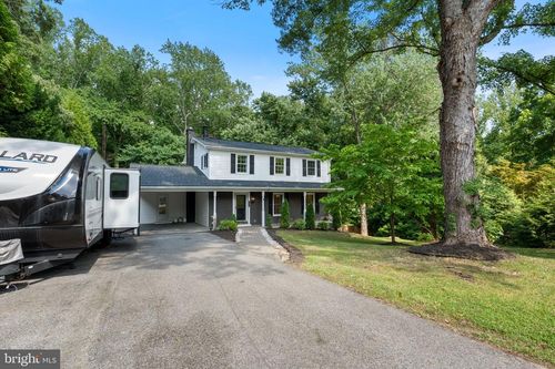 30020 Tomahawk Ct, MECHANICSVILLE, MD, 20659-2311 | Card Image