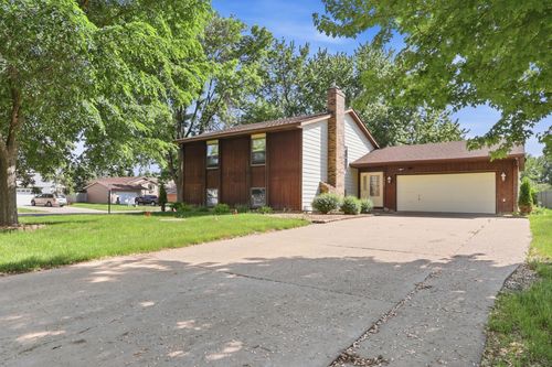 7965 75th St S, Cottage Grove, MN, 55016-2074 | Card Image