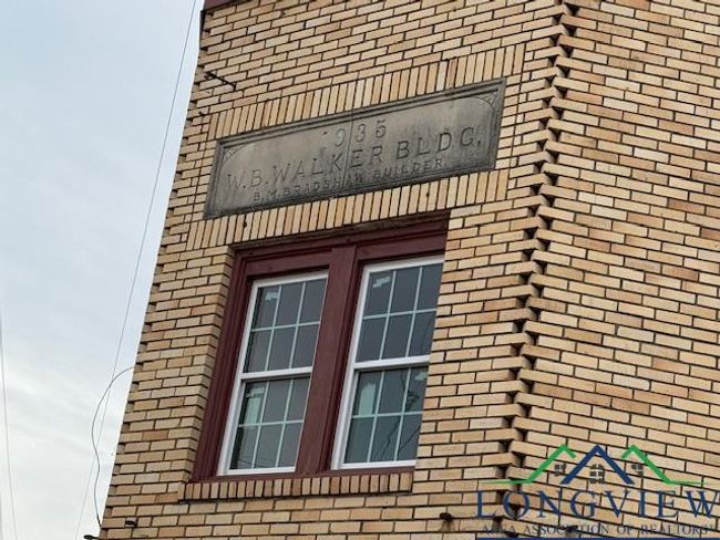 200 S Dean St, Home with 0 bedrooms, 0 bathrooms and null parking in Gladewater TX | Image 5