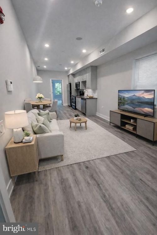 401-3933 Powelton Avenue, PHILADELPHIA, PA, 19104 | Card Image