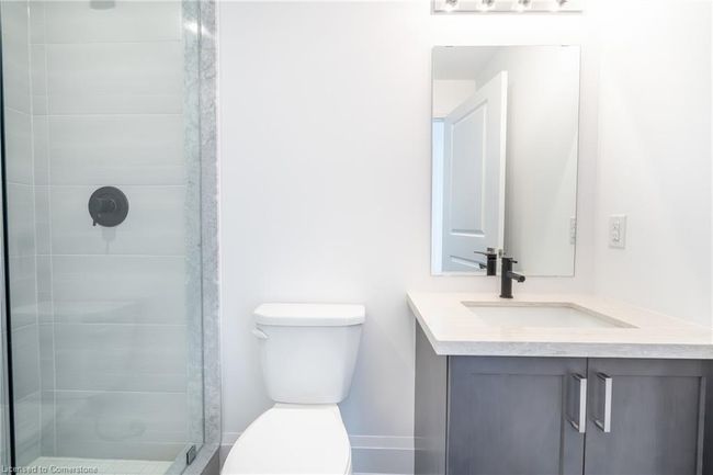 902 - 450 Dundas St E, House attached with 2 bedrooms, 2 bathrooms and 2 parking in Hamilton ON | Image 32