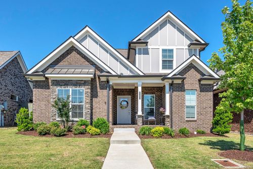 6221 Crawford Dr, Hermitage, TN, 37076-2100 | Card Image