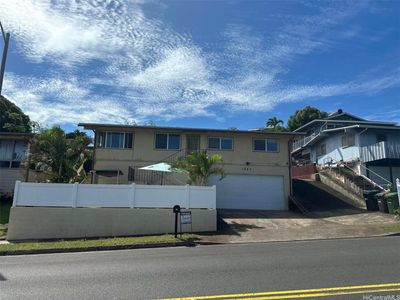 1660 Hoolaulea Street, House other with 4 bedrooms, 3 bathrooms and 3 parking in Pearl City HI | Image 3