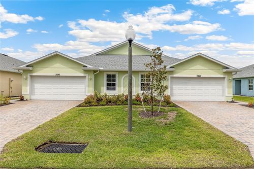 2047 Royal Tern Cir, PUNTA GORDA, FL, 33983-6705 | Card Image