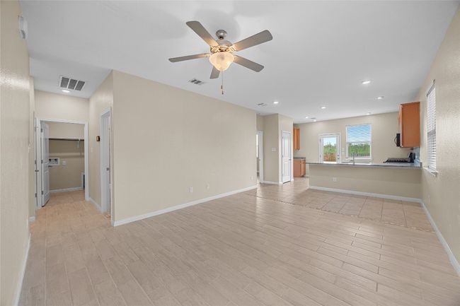 Tile flooring | Image 5