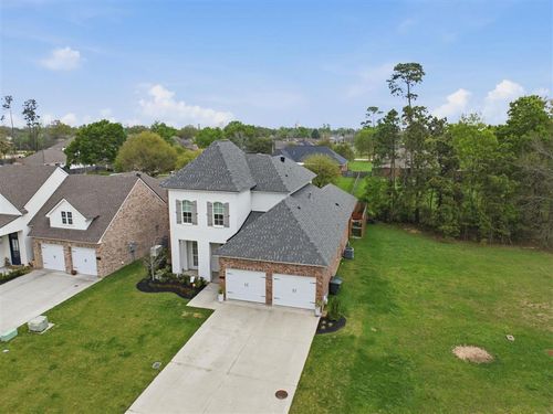 2212 Nikal Drive, Lake Charles, LA, 70605 | Card Image