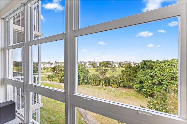 APT-603 - 2661 S Course Dr, Condo with 2 bedrooms, 2 bathrooms and null parking in Pompano Beach FL | Image 28