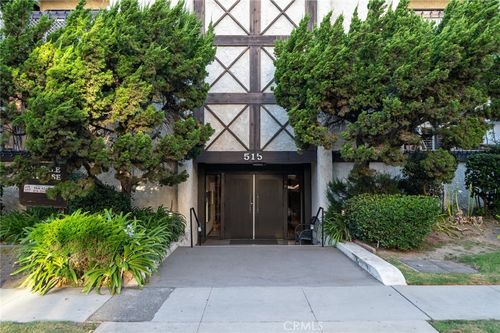 102-515 N Jackson St, Glendale, CA, 91206 | Card Image