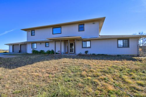 10 Circle S Rd, Edgewood, NM, 87015-6817 | Card Image