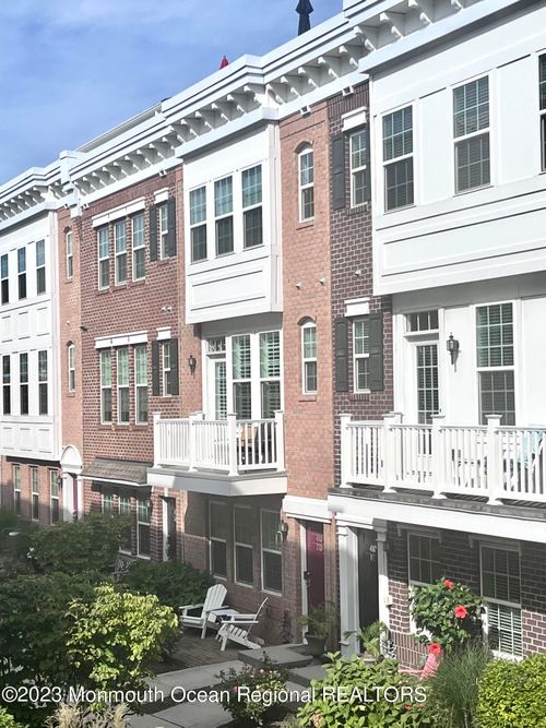 2-410 Sewall Ave, Asbury Park, NJ, 07712-6674 | Card Image