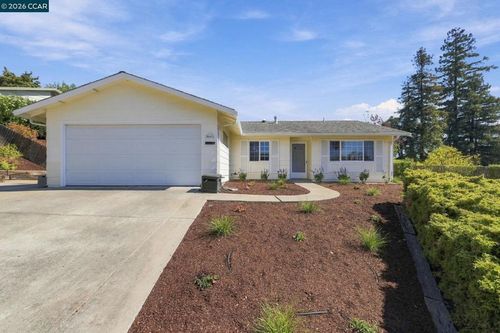 2641 Lassen Way, Pinole, CA, 94564-1136 | Card Image