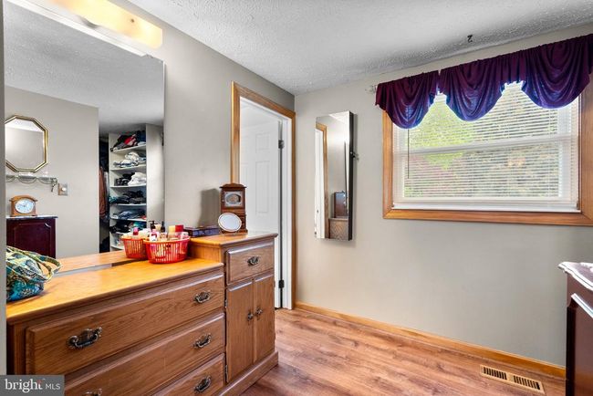 19124 Warrior Brook Dr, House other with 4 bedrooms, 3 bathrooms and null parking in GERMANTOWN MD | Image 21