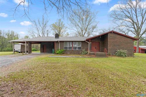 282 Stewart Rd, Cullman, AL, 35055-0228 | Card Image