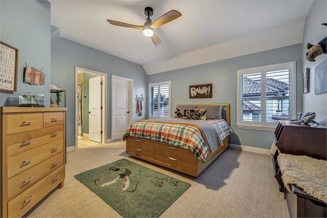 10210 Grape Creek Grove Ln, House other with 5 bedrooms, 7 bathrooms and 3 parking in Cypress TX | Image 35