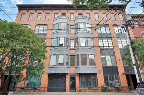 4b-83 Monroe St, Hoboken, NJ, 07030-6559 | Card Image