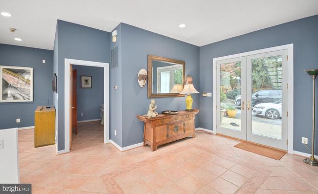 6502 Old Middletown Rd, House other with 3 bedrooms, 3 bathrooms and null parking in MIDDLETOWN MD | Image 12
