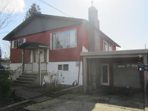 31-9053 Shook Rd, Mission, BC, V2V7M6 | Card Image