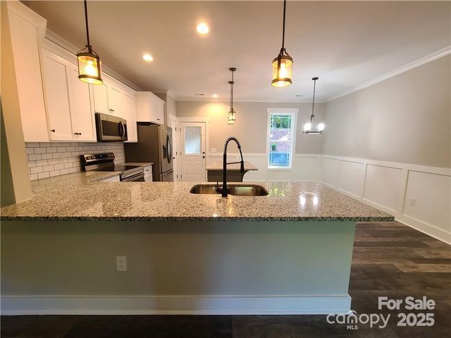 404 Imperial Way, House other with 3 bedrooms, 2 bathrooms and null parking in Albemarle NC | Image 7
