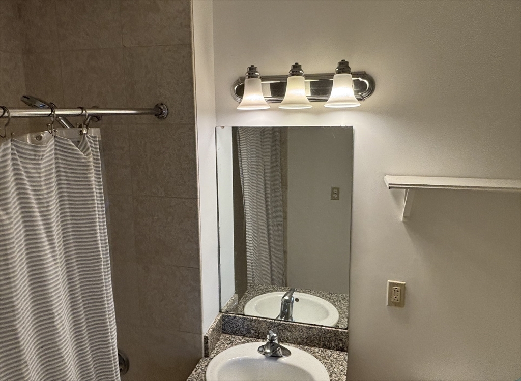 Residential Lease in Boston 4
