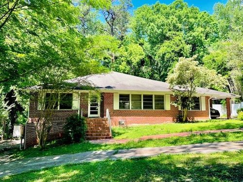 2396 Lavista Rd Ne, atlanta, GA, 30329-3347 | Card Image