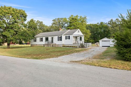 2119 W Farm Road 98, Springfield, MO, 65803-7215 | Card Image