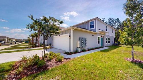 683 Coastline Way, St Augustine, FL, 32092-3337 | Card Image