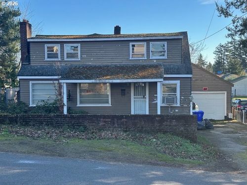 204 Ne 108th Ave, Portland, OR, 97220 | Card Image