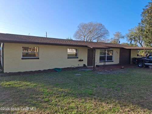 2028 Sabal Palm Dr, Edgewater, FL, 32141-3830 | Card Image