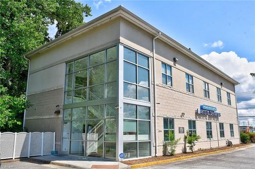 6044 Providence Rd, Virginia Beach, VA, 23464-3807 | Card Image