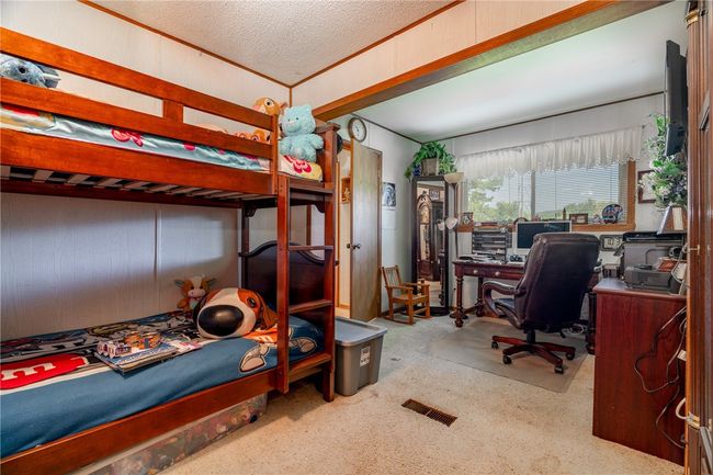 16484 S Highway 71, House other with 5 bedrooms, 4 bathrooms and null parking in Winslow AR | Image 18