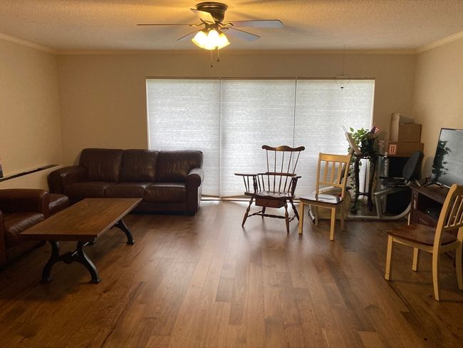 APT-68 - 2 Summit Dr, Condo with 2 bedrooms, 2 bathrooms and null parking in Reading MA | Image 5