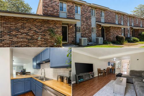 401 Andrea Ln, Hanahan, SC, 29410-8627 | Card Image