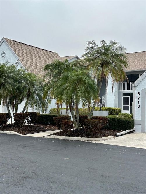 206-6713 Stone River Rd, BRADENTON, FL, 34203-7835 | Card Image