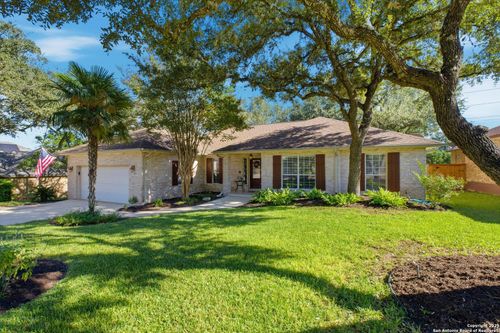 8622 Spartan Ter, Universal City, TX, 78148-2622 | Card Image