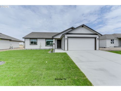 235 Sw Goldfinch Ln, Boardman, OR, 97818-1900 | Card Image