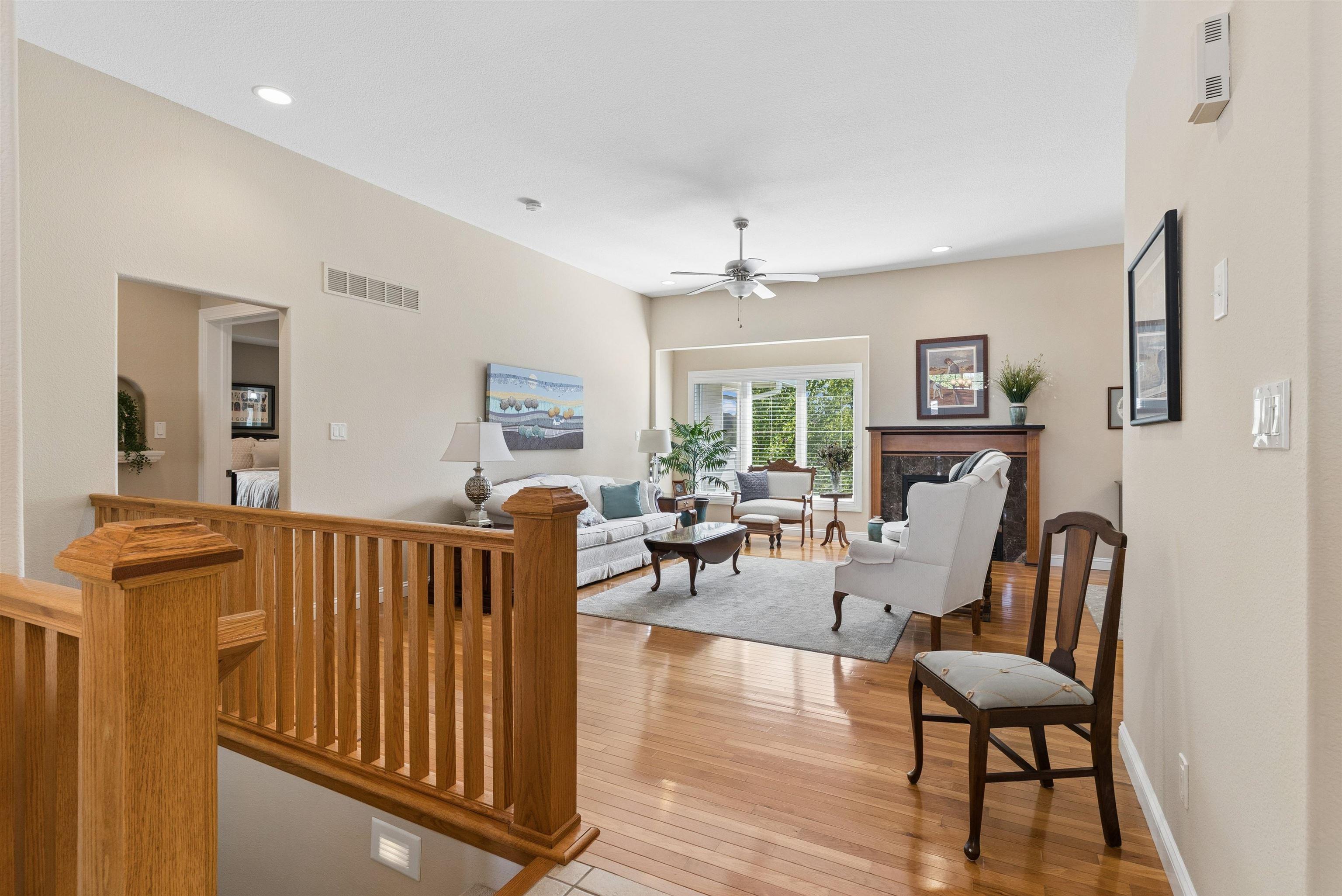 Residential in Cedar Falls 2