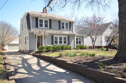 113 51st St, Des Moines, IA, 50312-2103 | Card Image