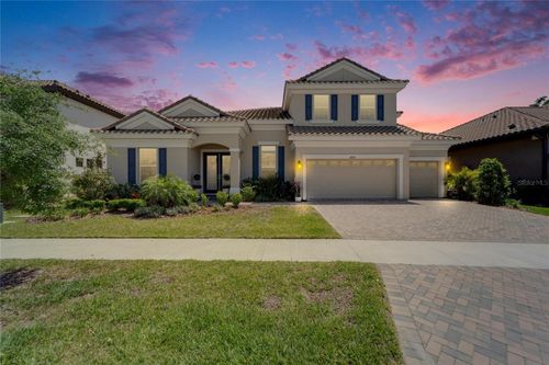 14239 Swiss Bridge Dr, RIVERVIEW, FL, 33579-9138 | Card Image
