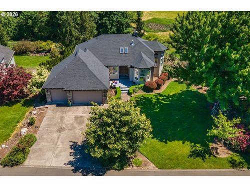 2130 S 26th Ave, Ridgefield, WA, 98642-9043 | Card Image