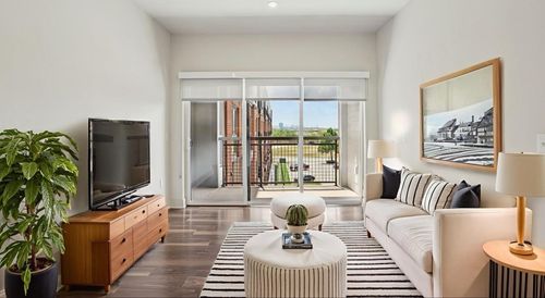 apt-350-6303 Frisco Square Blvd, Frisco, TX, 75034-3509 | Card Image