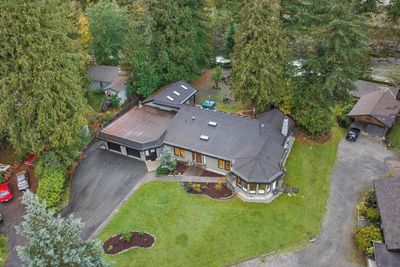 63565 Gagnon Pl, House other with 3 bedrooms, 3 bathrooms and 6 parking in Hope BC | Image 3