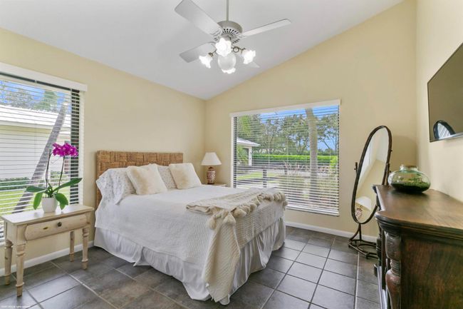 14965 Oatland Ct, House other with 5 bedrooms, 5 bathrooms and null parking in Wellington FL | Image 30