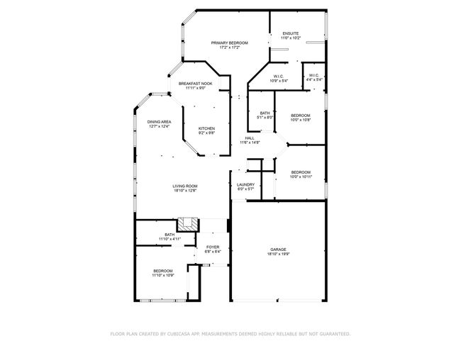 2201 Norwich St, House other with 4 bedrooms, 3 bathrooms and null parking in Flower Mound TX | Image 29