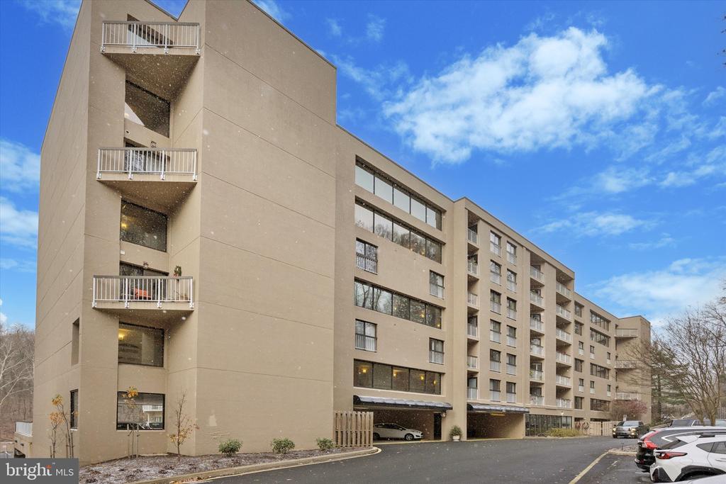 Residential Lease in WILMINGTON