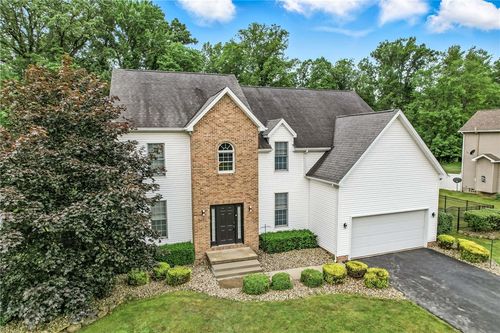 1603 Lori Ln, Hermitage, PA, 16148-7723 | Card Image