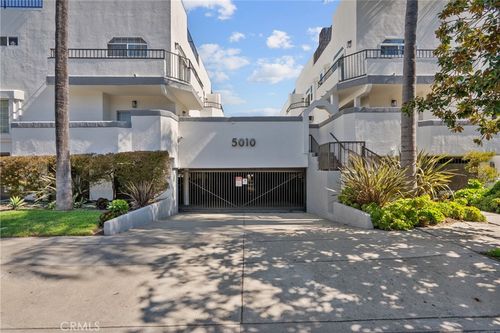 107-5010 Cahuenga Blvd, North Hollywood, CA, 91601 | Card Image
