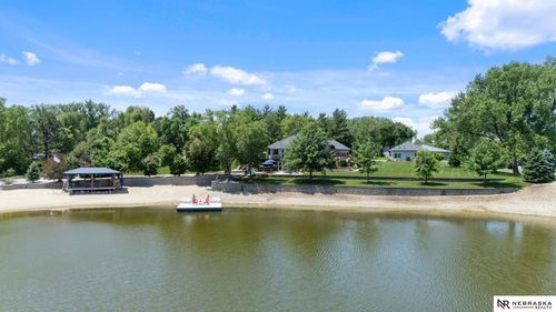 lot-17-1493 Highway 275, West Point, NE, 68788-1261 | Card Image