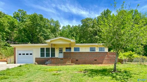 398 Rocky Hollow Cutoff Rd, Attalla, AL, 35954-5704 | Card Image