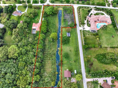 4800 Sw 178th Ave, Southwest Ranches, FL, 33331-1116 | Card Image
