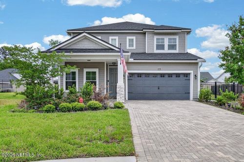 21 Yardley Ct, ST AUGUSTINE, FL, 32092-3349 | Card Image